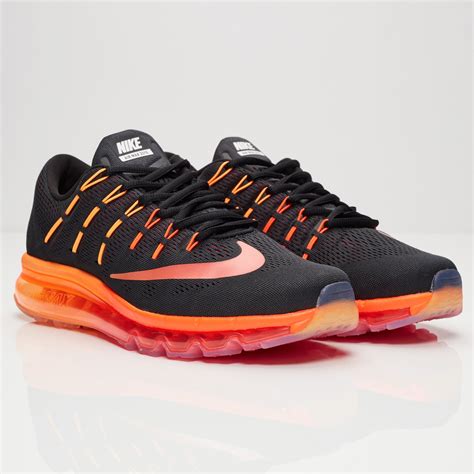 nike air max 2016 rood goedkoop|nike air max 2016 goat.